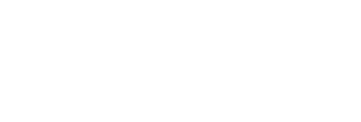 ios_app